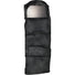 Zoom™ 20' Tent Carry Bag