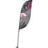 Zoom™ Tent Flag Accessory