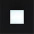 Vector Frame™ Graphic Tower · 4′ × 8′ (BACKLIT)