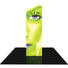 Vector Frame™ Graphic Tower · 3′ × 10′ (BACKLIT)