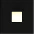 Vector Frame™ Graphic Tower · 3′ × 10′ (BACKLIT)
