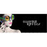 Vector Frame™ Essential Light Box · 20′ × 8′ Rectangle