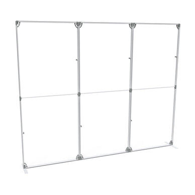 Vector Fast Frame™ 10ft Backwall