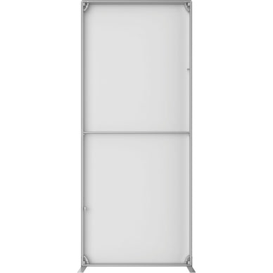 Vector Fast Frame™ Banner 01