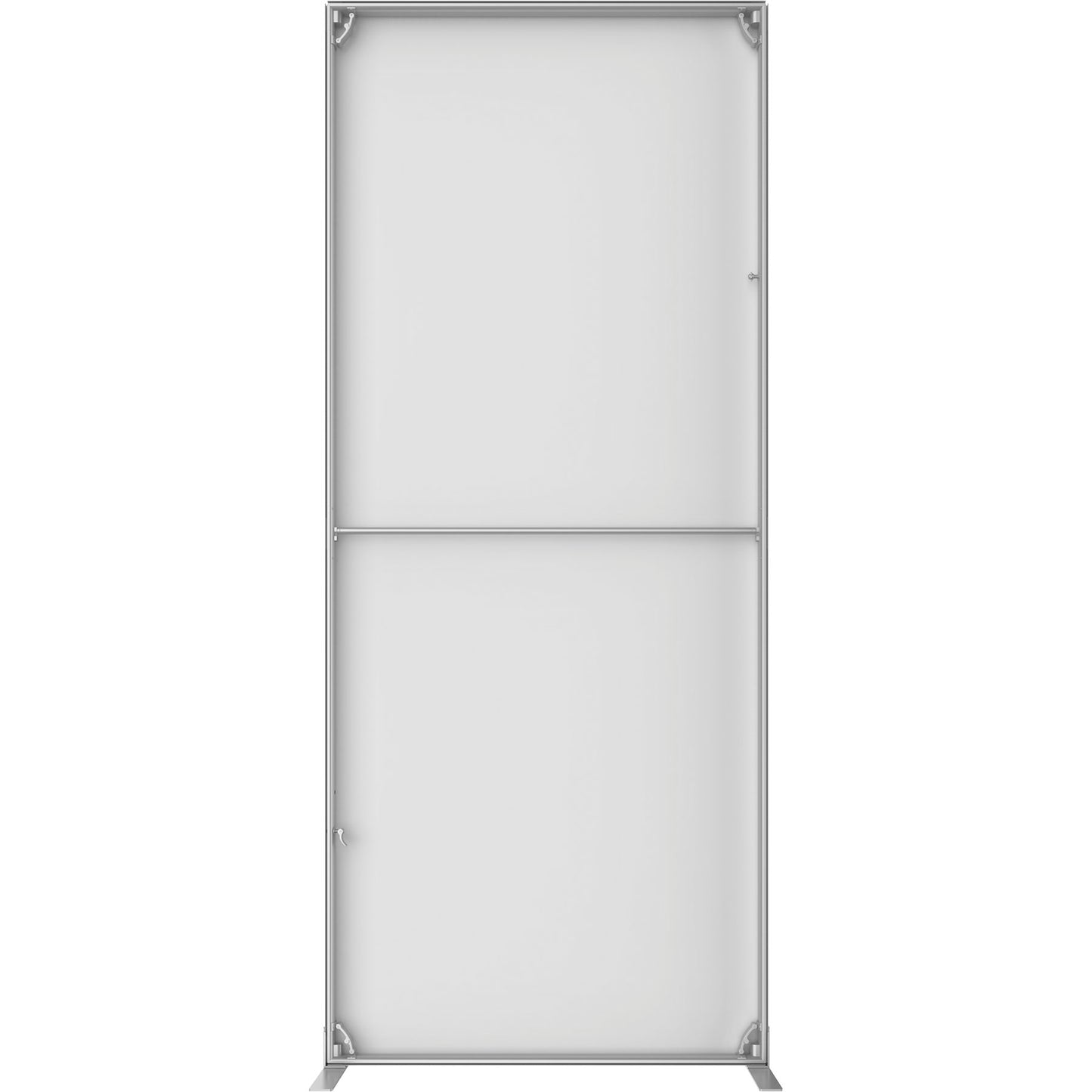 Vector Fast Frame™ Banner 01