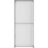 Vector Fast Frame™ Banner 01