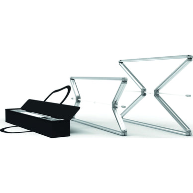 Vector Fast Frame™ Banner 01