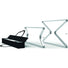 Vector Fast Frame™ Banner 01