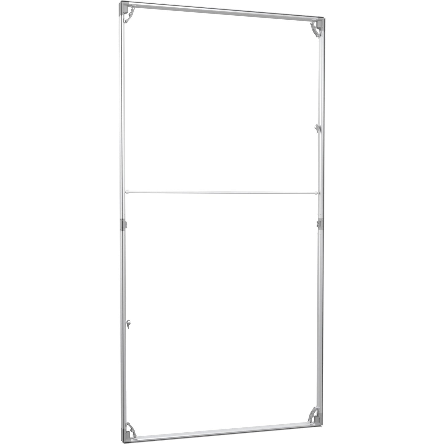 Vector Fast Frame™ Banner 01