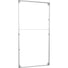 Vector Fast Frame™ Banner 01
