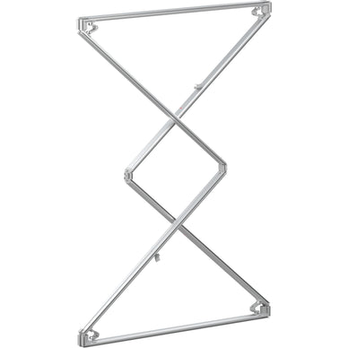 Vector Fast Frame™ Banner 01