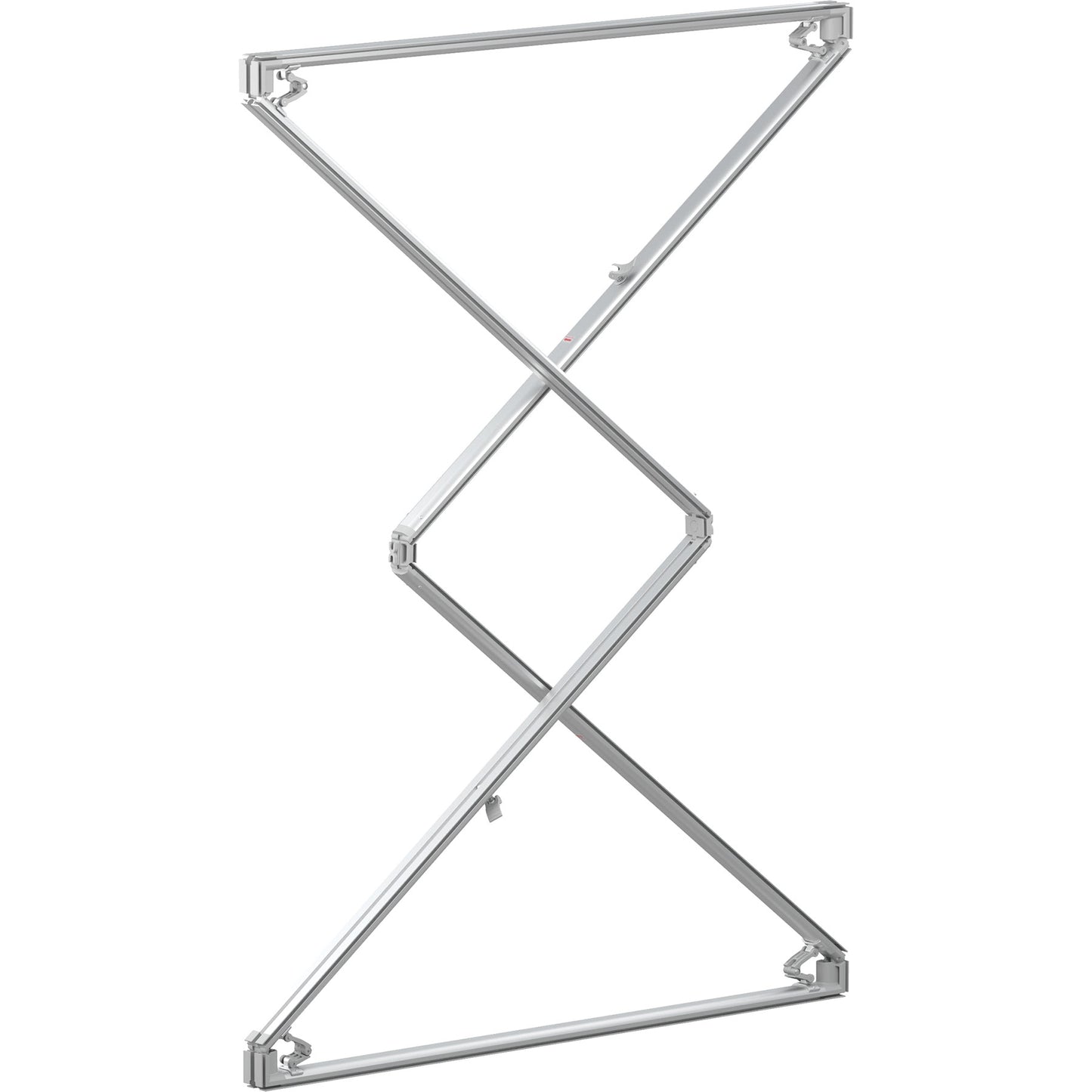 Vector Fast Frame™ Banner 01