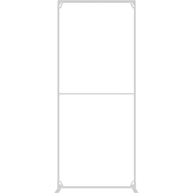 Vector Fast Frame™ Banner 01