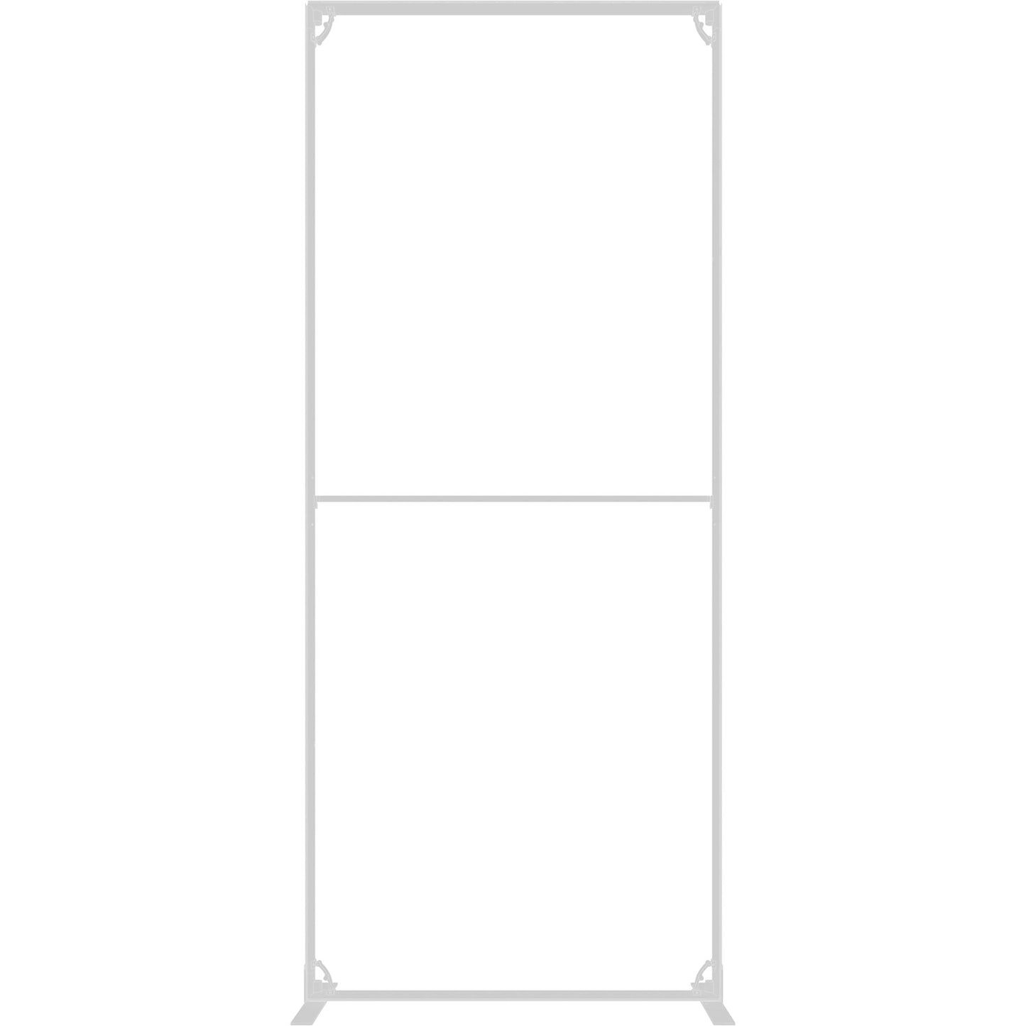 Vector Fast Frame™ Banner 01