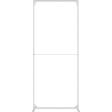 Vector Fast Frame™ Banner 01