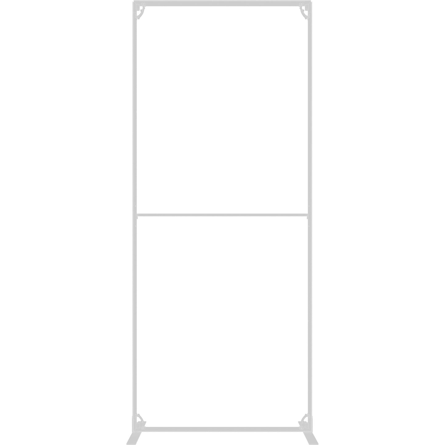 Vector Fast Frame™ Banner 01