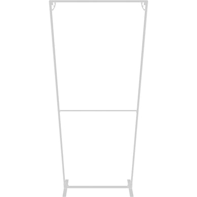 Vector Fast Frame™ Banner 01
