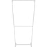 Vector Fast Frame™ Banner 01