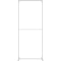 Vector Fast Frame™ Banner 01