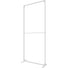 Vector Fast Frame™ Banner 01