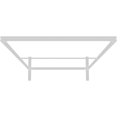 Vector Fast Frame™ Banner 01