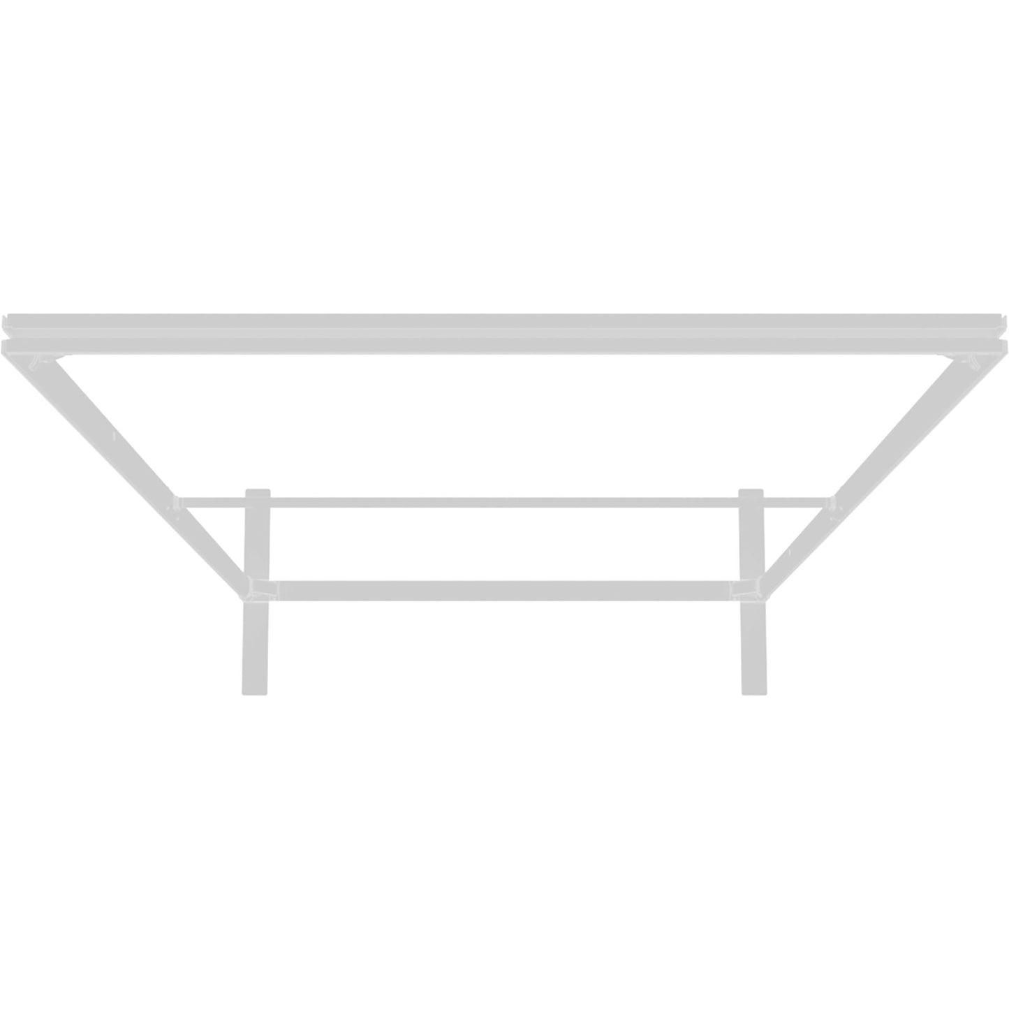 Vector Fast Frame™ Banner 01
