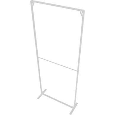 Vector Fast Frame™ Banner 01