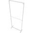 Vector Fast Frame™ Banner 01