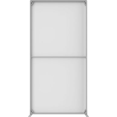 Vector Fast Frame™ Banner 0408