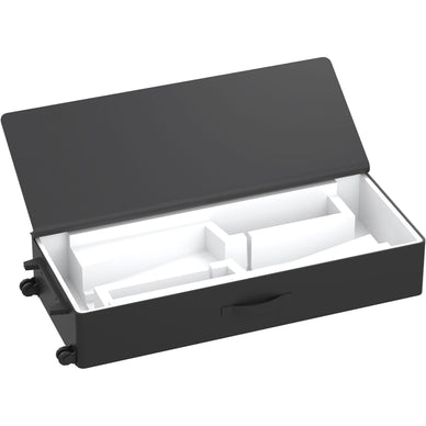 Vector Fast Frame™ Backlit Counter