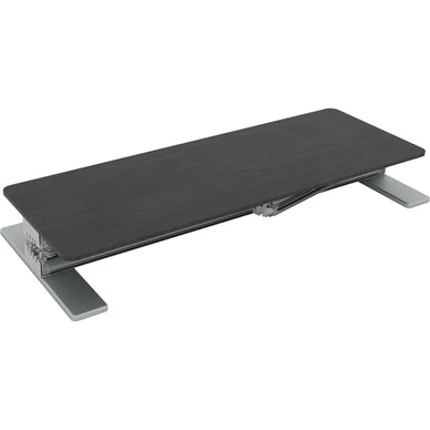 Vector Fast Frame™ Backlit Counter