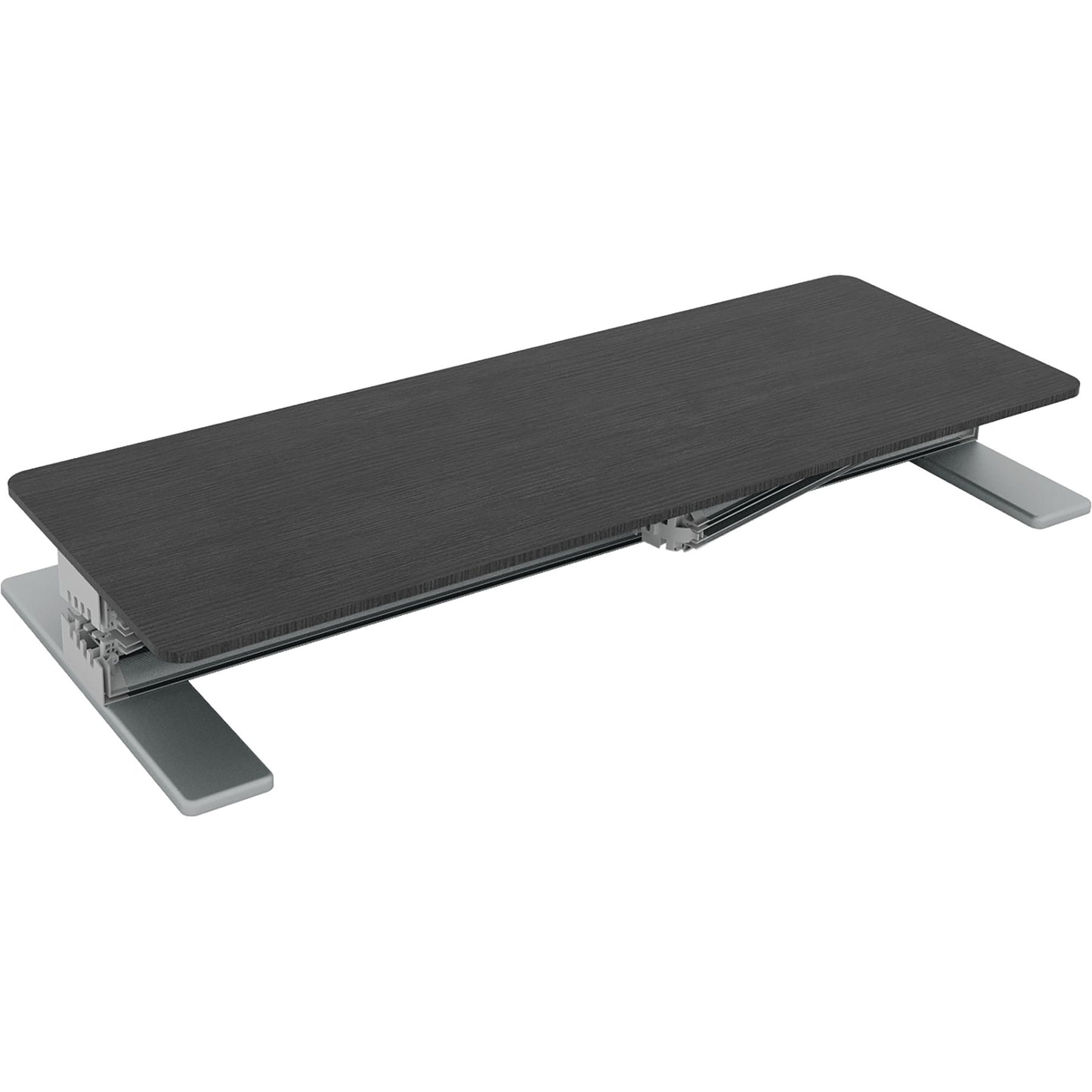 Vector Fast Frame™ Backlit Counter