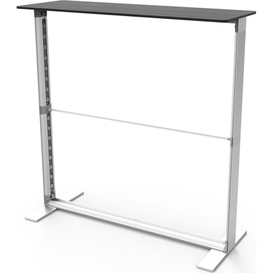 Vector Fast Frame™ Backlit Counter