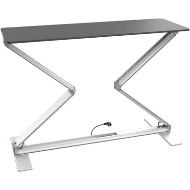 Vector Fast Frame™ Backlit Counter