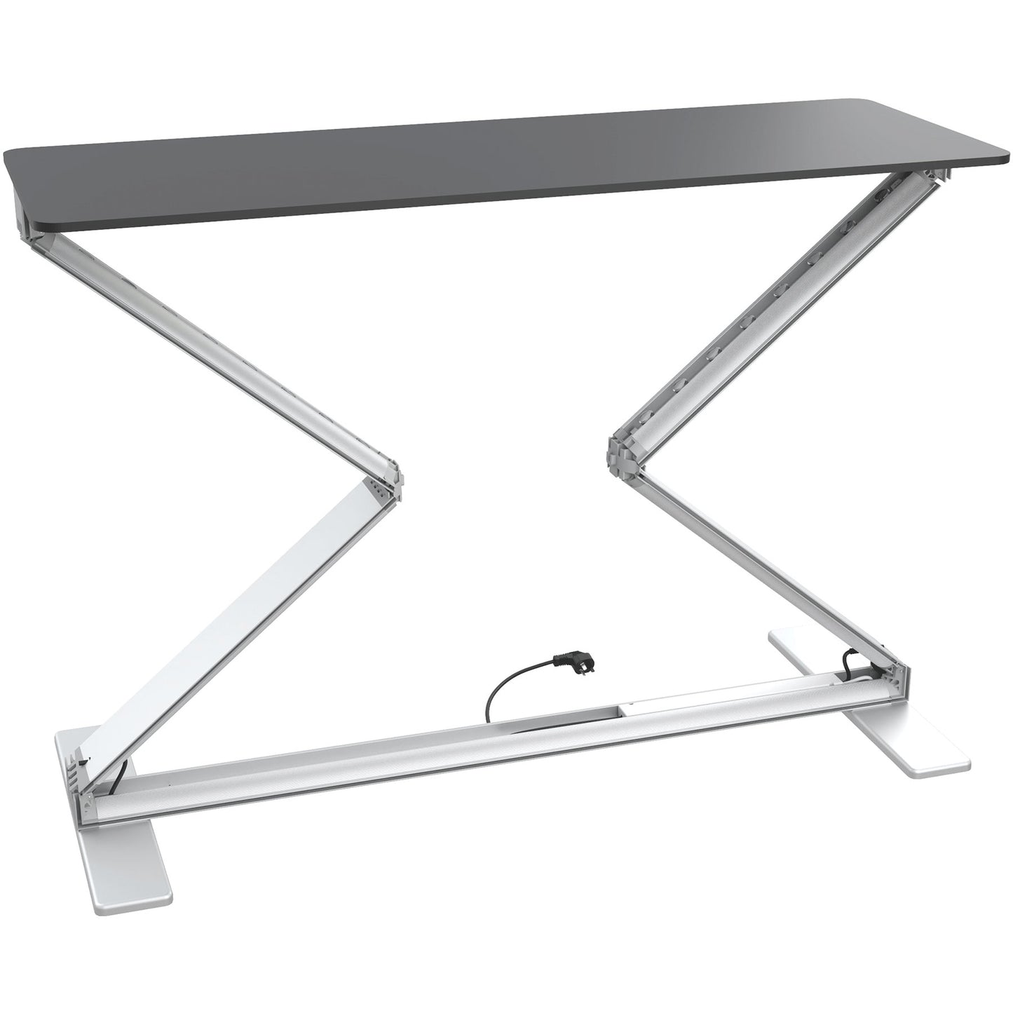 Vector Fast Frame™ Backlit Counter