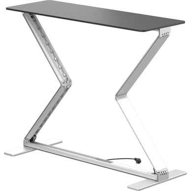 Vector Fast Frame™ Backlit Counter