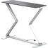 Vector Fast Frame™ Backlit Counter