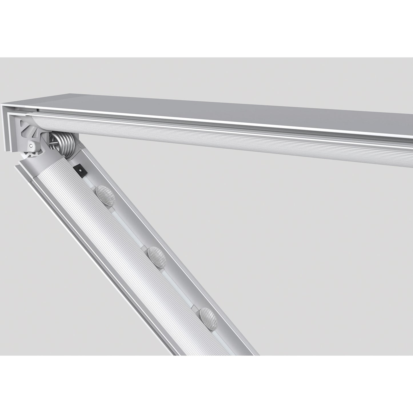 Vector Fast Frame™ Light Box 02