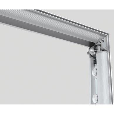 Vector Fast Frame™ Light Box 02