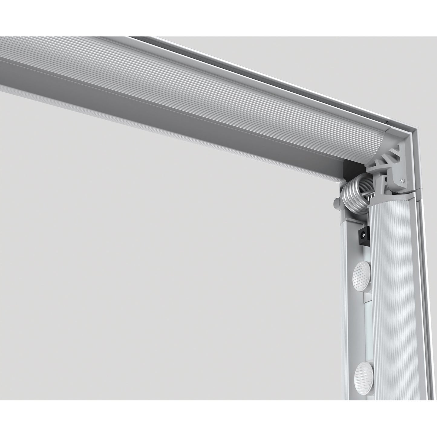 Vector Fast Frame™ Light Box 02