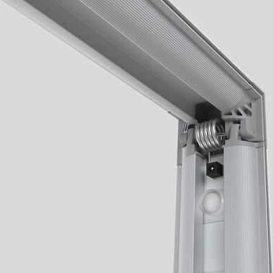 Vector Fast Frame™ Light Box 02