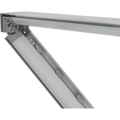 Vector Fast Frame™ Light Box 02