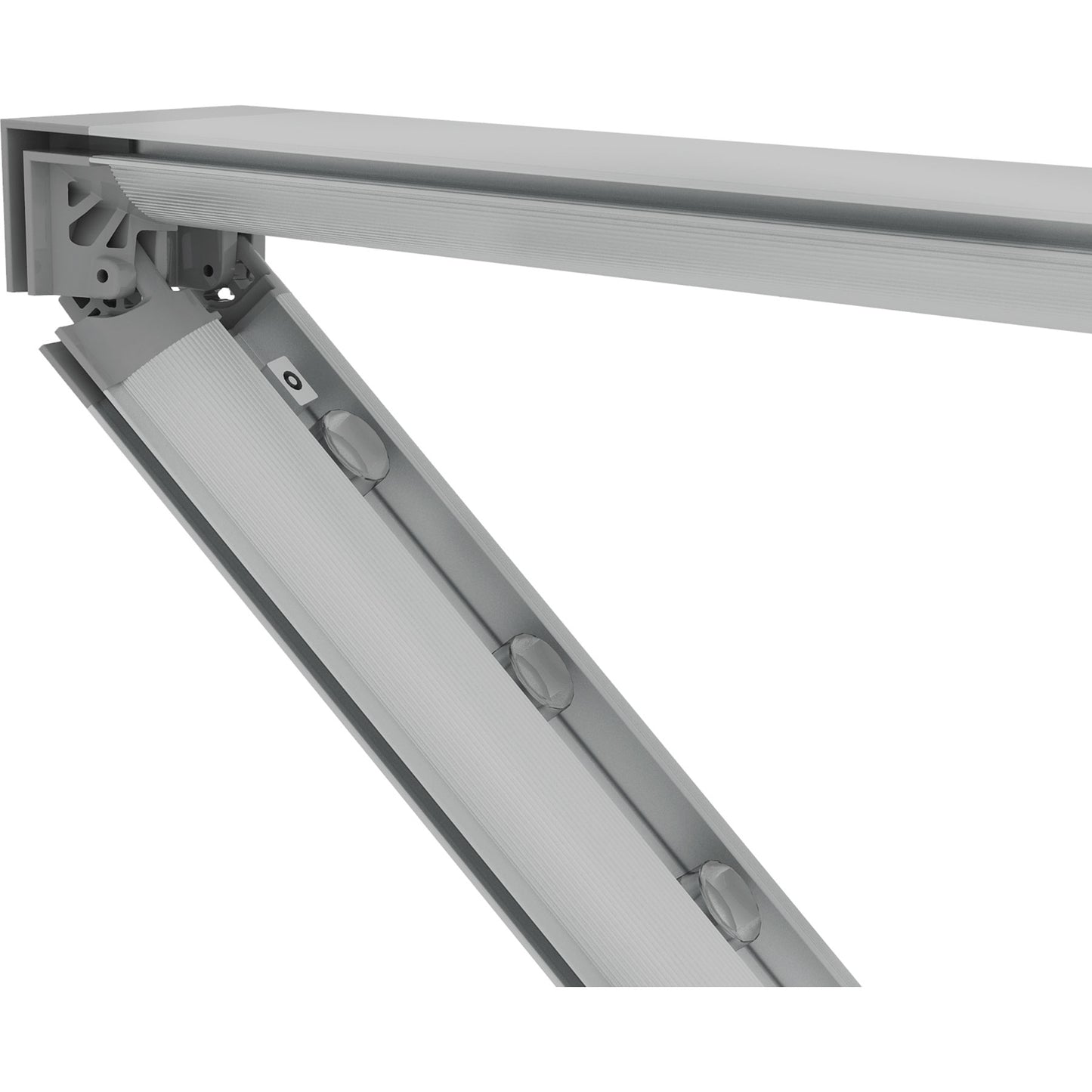 Vector Fast Frame™ Light Box 02