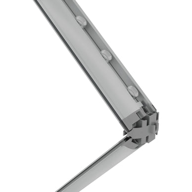 Vector Fast Frame™ Light Box 02