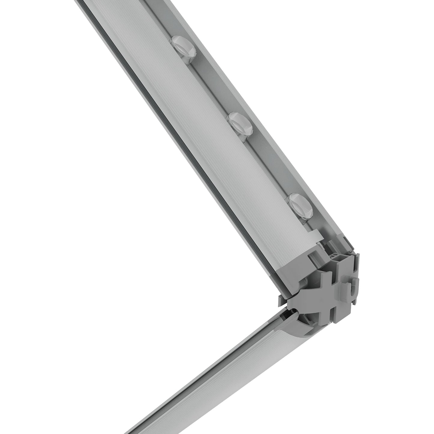 Vector Fast Frame™ Light Box 02