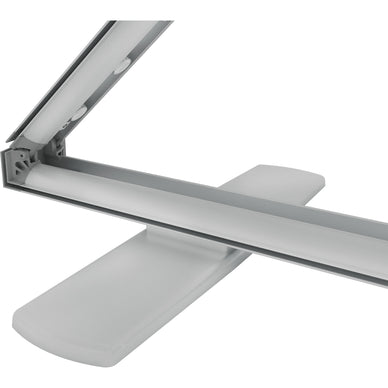 Vector Fast Frame™ Light Box 02