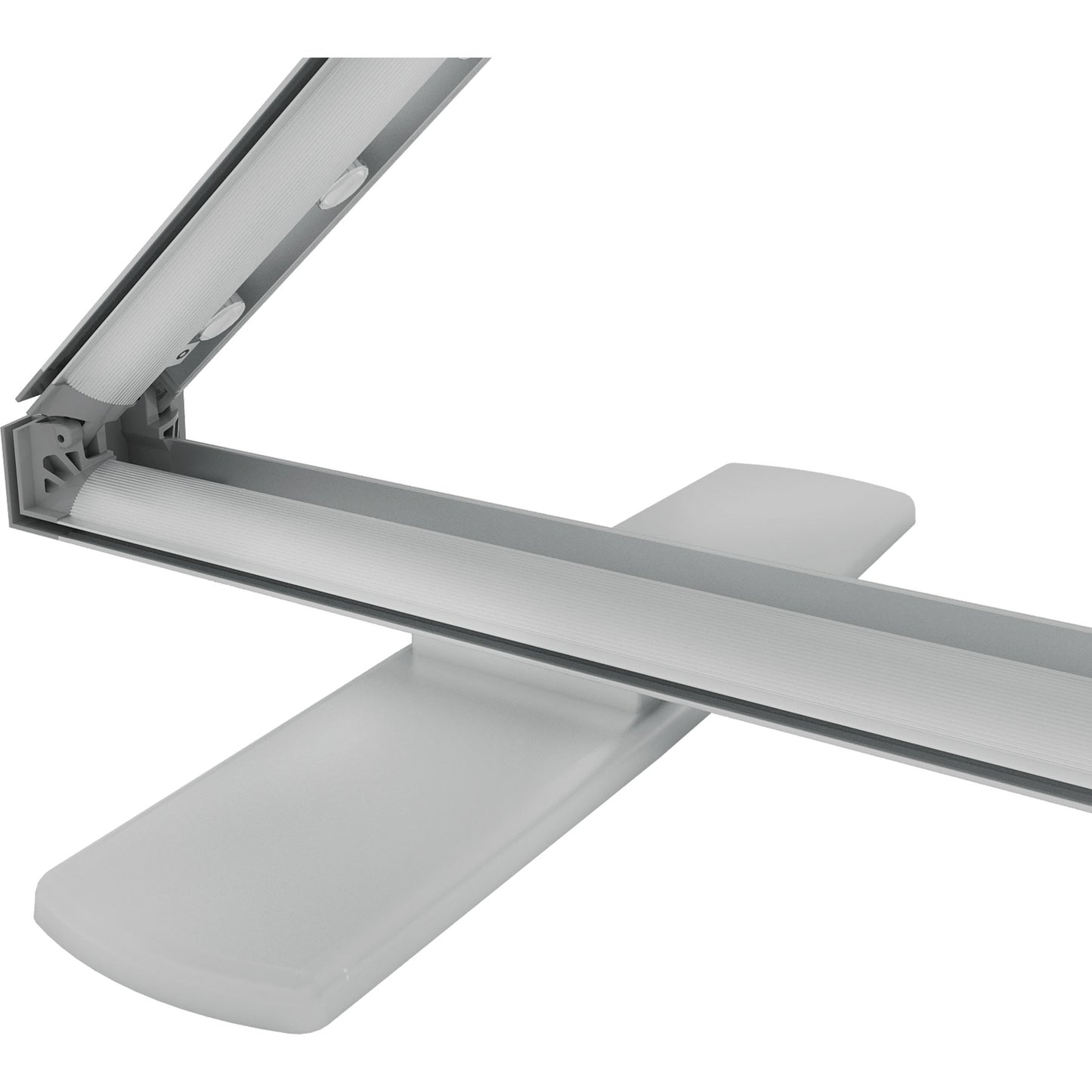 Vector Fast Frame™ Light Box 02