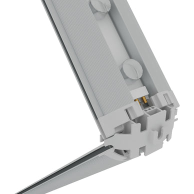 Vector Fast Frame™ Light Box 02