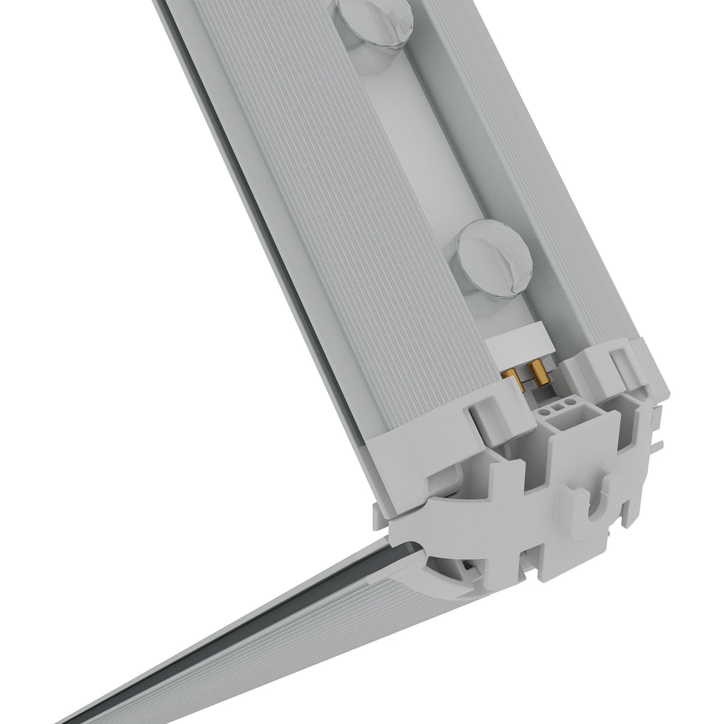 Vector Fast Frame™ Light Box 02