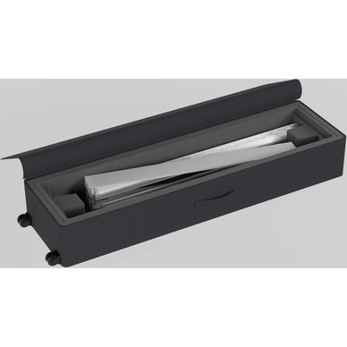 Vector Fast Frame™ Light Box 02